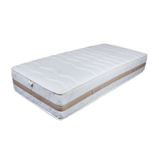 Memory FlexyFlex Medico magas memory matrac ágy és ágykellék