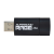 Memory Patriot Memory Supersonic Rage Lite USB flash meghajtó 64 GB USB A típus 3.2 Gen 1 (3.1 Gen 1) Fe...