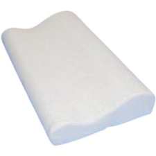Memory Pillow Ortopédiai párna lakástextília
