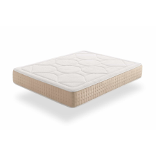 Memory Royal Multizone Viscoelasztikus Matrac - 135x190 cm - Moonia ágy és ágykellék