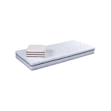 Memory SleepConcept Eden kókusz memory matrac ágy és ágykellék