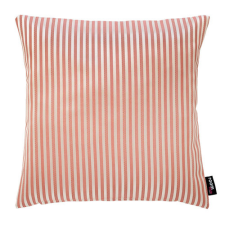  Memphis Eper Piros Díszpárnahuzat 40x40/50x50 cm lakástextília