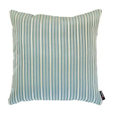  MEMPHIS KÉK díszpárnahuzat 40x40/50x50 cm lakástextília