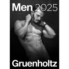  Men 2025 naptár, kalendárium
