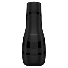 Men Classic (Black) maszturbátor