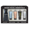 men-ü Shave Facial Essentials Set