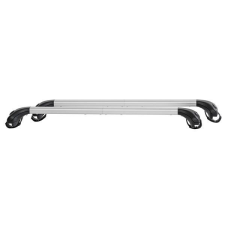 Menabo Ariete Magas keresztrudak Ford Explorer III-hoz 2002-2005 tetőcsomagtartó