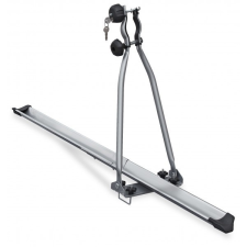 Menabo HUGGY LOCK 824724D Kerékpártartó Tetőre (824724D) kerékpártartó