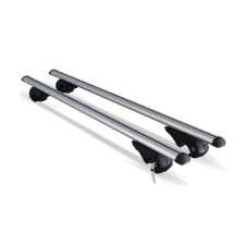 Menabo Keresztrúd Menabo Brio XL Peugeot 4007 2007-2012 tetőcsomagtartó