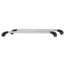 Menabo Keresztrudak Menabo Ariete Flush Fiat Panda II Crosshoz 2004-2014 tetőcsomagtartó
