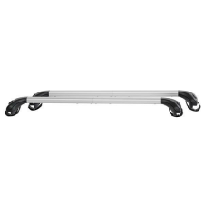 Menabo Keresztrudak Menabo Ariete High Chevrolet Captiva 2006-2011-hez tetőcsomagtartó