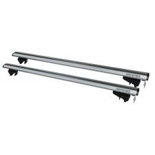 Menabo Keresztrudak Menabo Lince Silver XL BMW Series 2 (F45) Active Tourer 2014+ tetőcsomagtartó