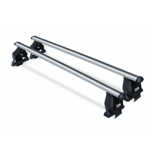 Menabo Keresztrudak Menabo Tema Alumínium Volkswagen Passat (B8) Alltrack, 5 ajtós, 2019+ modellhez tetőcsomagtartó