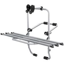 Menabo STEEL BIKE 3 darabos kerékpártartó csomagtérajtóra (192546D) kerékpártartó
