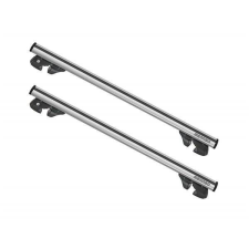 Menabo Tetőcsomagtartó keresztrúd GMC Yukon XL 1500 2000-2014 modellre, Menabo Jackson XL tetőcsomagtartó