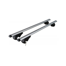 Menabo Tetőcsomagtartó tetőkorláthoz 135 cm – Menabo BRIO tetőcsomagtartó