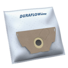  Menalux 1200 5 db-os szintetikus porzsák szett porzsák