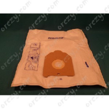  MENALUX 4901/T190 porzsák 4db beépíthető gépek kiegészítői