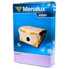MENALUX Karcher porzsák Menalux 4888P porzsák