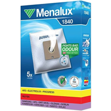 MENALUX MENALUX 1840 porzsák (5db) porzsák