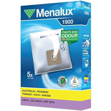 MENALUX MENALUX 1900 porzsák (5db) porzsák