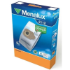 MENALUX MENALUX 2112 porzsák (5db)