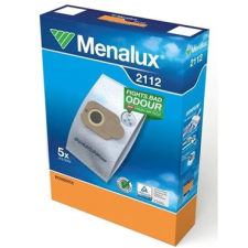 MENALUX MENALUX 2112 porzsák (5db) porzsák