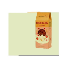Mendula berry delight granola 300 g alapvető élelmiszer