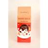 MENDULA chocolate lover granola 300 g