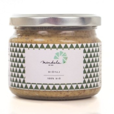 MENDULA GRANOLA EPER+MÁLNA GM.HCM.LM. reform élelmiszer