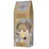 MENDULA Kókuszos-banános zabkása 400 g