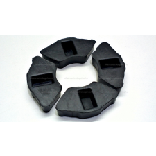  Menesztő gumi YA-AVEX-10-11 lánc, láncszett