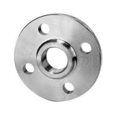  Menetes acélkarima 2″ MSZ 2907 PN 10-16 bar (540010230) hűtés, fűtés szerelvény