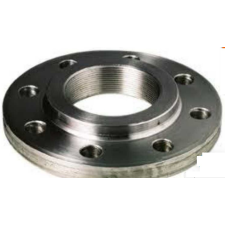  Menetes acélkarima DN80/6/4″  MSZ2907 Pn10-16 bar (540010261) hűtés, fűtés szerelvény