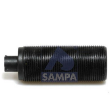  Menetes orsó autóalkatrész