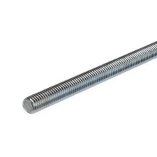  Menetes rúd DIN 975 M30x1000 8.8 Vz. barkácsolás, csiszolás, rögzítés