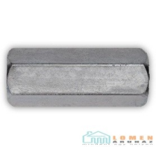  MENETESSZÁR TOLDÓ ¤ 6/10 DB barkácsolás, csiszolás, rögzítés