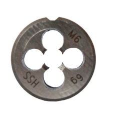  Menetmetsző G 1/4&quot; HSS-G Abraboro menetmetsző, menetfúró