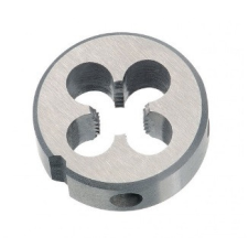 Menetmetsző G 1/4"x19 HSS VÖLKEL menetmetsző, menetfúró