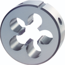  Menetmetsző M27 LH HSS BUCOVICE TOOLS menetmetsző, menetfúró