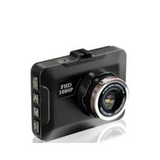  Menetrögzítő Autóskamera HD Dvr autós kamera