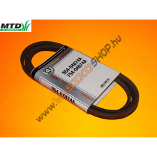  Menetszíj MTD 754-04074A (MTD 175/107) barkácsgép tartozék