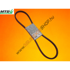  Menetszíj MTD 754-0444 barkácsgép tartozék