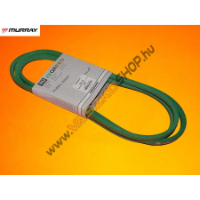  Menetszíj Murray 94608 barkácsgép tartozék
