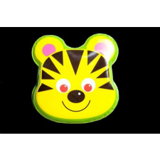  Menjünk fürödni - A tigris gyermek- és ifjúsági könyv