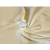  Mennyasszonyi szatén - Ecru