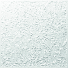  Mennyezetburkoló 801 tapéta, díszléc és más dekoráció