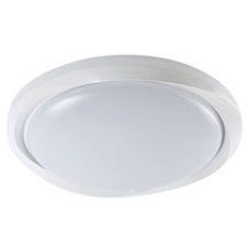  Mennyezeti DESIGN LED lámpa, kör alakú (30W/60W), távirányítóval, állítható színhőmérséklet világítás