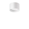  Mennyezeti Lámpa Fehér IDEAL LUX 277417