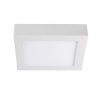  Mennyezeti Lámpa Fehér KANTI V2LED KANLUX-28950